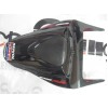09-12 Honda CBR600RR DESIGN 7