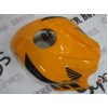 09-12 Honda CBR600RR DESIGN 7