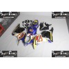 09-12 Honda CBR600RR DESIGN 199