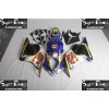09-12 Honda CBR600RR DESIGN 199