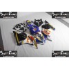 09-12 Honda CBR600RR DESIGN 199