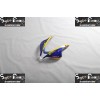 09-12 Honda CBR600RR DESIGN 199