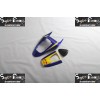 09-12 Honda CBR600RR DESIGN 199