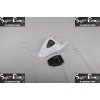 09-12 Honda CBR600RR DESIGN 213