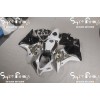 09-12 Honda CBR600RR DESIGN 232