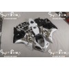 09-12 Honda CBR600RR DESIGN 232