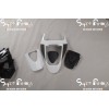 09-12 Honda CBR600RR DESIGN 232