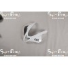 09-12 Honda CBR600RR DESIGN 232