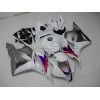 09-12 Honda CBR600RR DESIGN 50