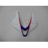 09-12 Honda CBR600RR DESIGN 50