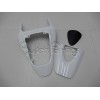 09-12 Honda CBR600RR DESIGN 50