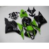 09-12 Honda CBR600RR DESIGN 92