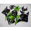 09-12 Honda CBR600RR DESIGN 92