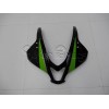 09-12 Honda CBR600RR DESIGN 92