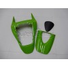 09-12 Honda CBR600RR DESIGN 92