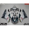 09-12 Triumph DAYTONA 675 DESIGN 1