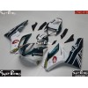 09-12 Triumph DAYTONA 675 DESIGN 1