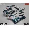 09-12 Triumph DAYTONA 675 DESIGN 1