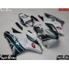 09-12 Triumph DAYTONA 675 DESIGN 1
