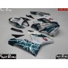 09-12 Triumph DAYTONA 675 DESIGN 1