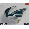 09-12 Triumph DAYTONA 675 DESIGN 1