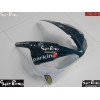 09-12 Triumph DAYTONA 675 DESIGN 1