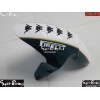 09-12 Triumph DAYTONA 675 DESIGN 1