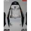 09-12 Triumph DAYTONA 675 DESIGN 1