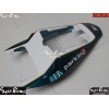 09-12 Triumph DAYTONA 675 DESIGN 1