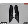 09-12 Triumph DAYTONA 675 DESIGN 1