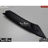 09-12 Triumph DAYTONA 675 DESIGN 1