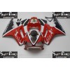 09-12 Triumph DAYTONA 675 DESIGN 2