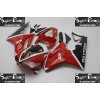 09-12 Triumph DAYTONA 675 DESIGN 2