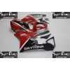 09-12 Triumph DAYTONA 675 DESIGN 2