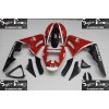 09-12 Triumph DAYTONA 675 DESIGN 2