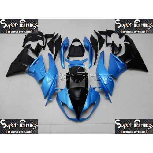 09-12 Kawasaki NINJA ZX6R DESIGN 54