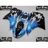 09-12 Kawasaki NINJA ZX6R DESIGN 54