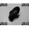09-12 Kawasaki NINJA ZX6R DESIGN 54