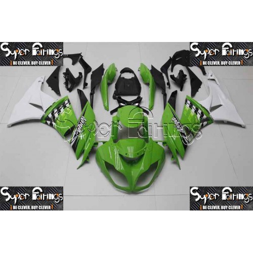 09-12 Kawasaki NINJA ZX6R DESIGN 31