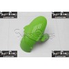 09-12 Kawasaki NINJA ZX6R DESIGN 31