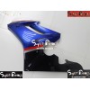09-12 Triumph DAYTONA 675 DESIGN 3