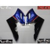 09-12 Triumph DAYTONA 675 DESIGN 3