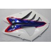 09-14 BMW S1000RR DESIGN 4