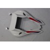 09-14 BMW S1000RR DESIGN 4