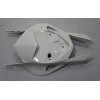 09-14 BMW S1000RR DESIGN 4