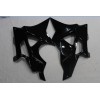 09-14 BMW S1000RR DESIGN 4