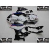 09-14 BMW S1000RR DESIGN 4