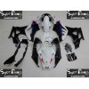 09-14 BMW S1000RR DESIGN 4