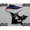 09-14 BMW S1000RR DESIGN 4