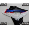 09-14 BMW S1000RR DESIGN 4